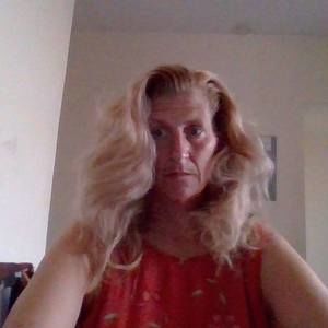 Meet your Posher, Tamar